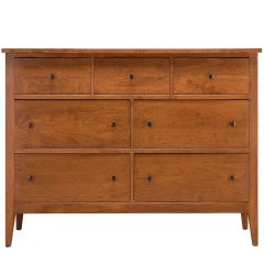 Chests And Dressers