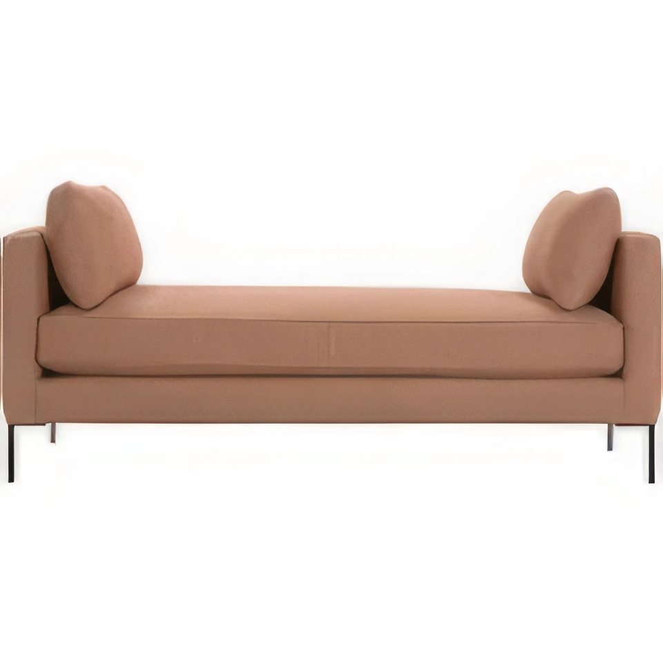 Settees