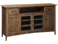 Entertainment Centers