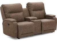 Loveseats
